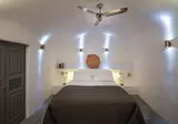 Theodora Suites foto 9