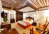 Serena Beach Resort & Spa foto 21