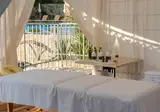 Arbiana Heritage Luxury Boutique Hotel foto 24