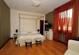 Grand hotel Panoramic foto 14