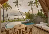 Fushifaru Maldives foto 13