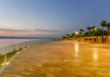 Kempinski Hotel Ishtar Dead Sea foto 10