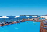 Hotel Ariston foto 2