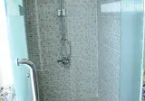 New Star Hotel foto 11
