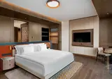 Bayou Villas foto 4