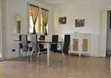 Residence Karina foto 29