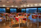 Point Hotel Taksim foto 4