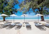 Graceland Khaolak Beach Resort foto 12