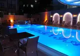 Lavinia Apart Hotel foto 18