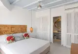Villa Konstantin foto 8