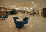 Jasmine Court Hotel & Casino foto 14