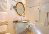 Hotel Ca' dei Conti foto 23