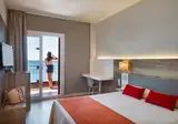 Hotel & Spa Montecarlo foto 4