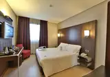 Best Western Hotel Goldenmile foto 20