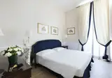 Hotel Calzaiuoli foto 11