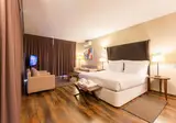Marriott Residences Salgados Resort foto 25