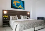 Theo Sunset Bay Hotel foto 14