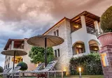 Country Inn Hotel foto 10