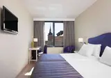 Hotel Exe Moncloa foto 4