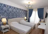 Therma Palace foto 7