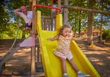 Le Parc Des Allais foto 4