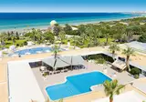 Calimera One Resort Jockey foto 1