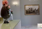 La Casa del Pellegrino foto 3