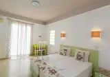Hotel Pelagia Bay foto 4