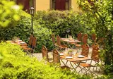 Hotel Munchen City Center Affiliated by Melia foto 9