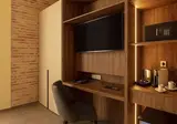 SH Suite Palace foto 4