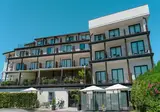 Hotel Riva del Sole - Adults Only foto 12