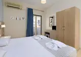 Alianthos Beach foto 17