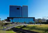 Meliá Braga foto 6