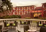 Sentido Heritance Negombo foto 14
