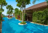 Mandarava Resort & Spa foto 10