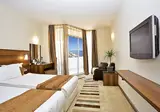 Laguna Beach Resort & Spa foto 6