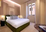 Borghese Contemporary Hotel foto 11