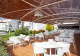 Grupotel Aldea Cala'n Bosch foto 16