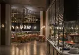 Maxx Royal Belek Golf Resort foto 12