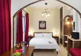 Galatia Villas foto 4