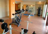VOI Arenella Resort foto 14