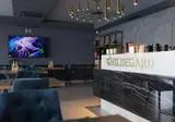 Hotel Saint Hildegard foto 6