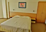 Hotel Aktinia foto 29
