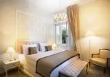 Villa Amalia foto 24
