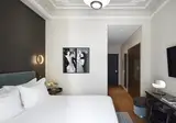 ON Residence foto 23