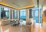 S. Sriracha Hotel & Residence foto 17