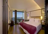 Pestana Casino Park Ocean en SPA Hotel foto 11