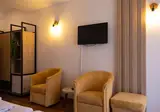 Villa Nika - Pestani foto 12