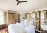 Menjangan Dynasty Resort foto 6