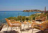 Archipelagos Hotel foto 23